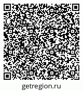 79637902604