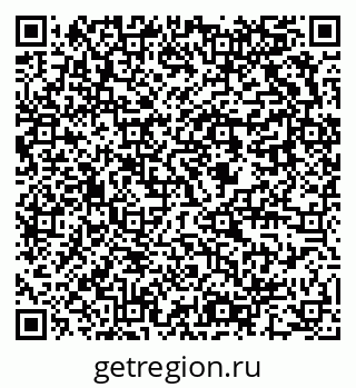 79637902605