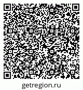 79637902606