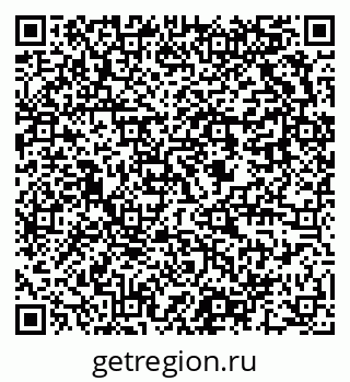 79637902607