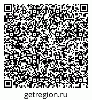 79637902609