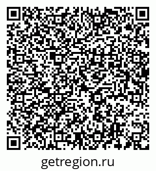79637902611