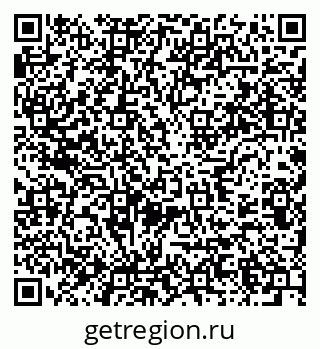 79637902612