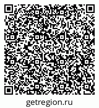 79637902613