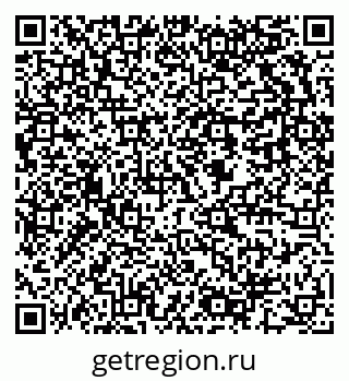 79637902615
