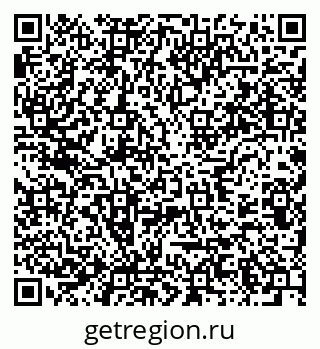79637902616