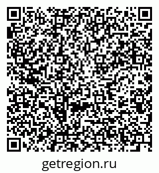 79637902621