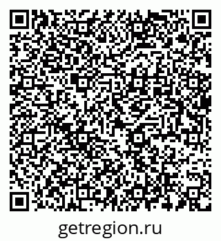 79637902625