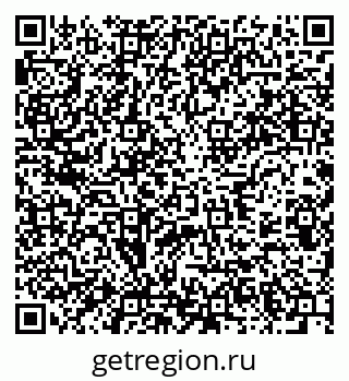 79637902626