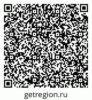 79637902630