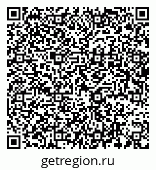 79637902633