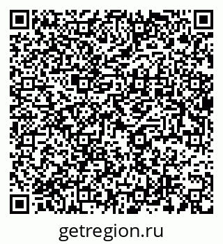 79637902634