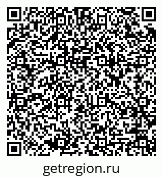 79637902635