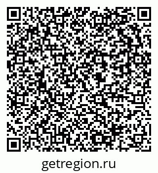 79637902636
