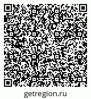 79637902637