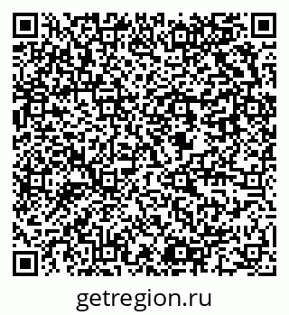 79637902640