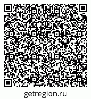 79637902643