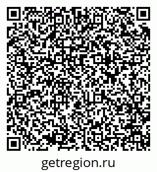 79637902644