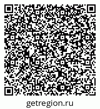 79637902645