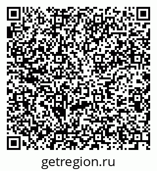 79637902646