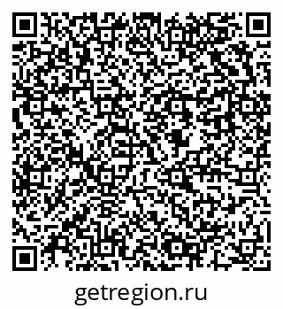 79637902648