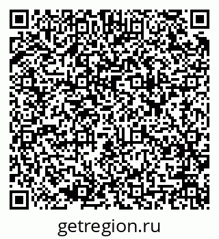 79637902655