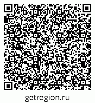 79637902656