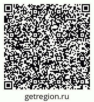 79637902657