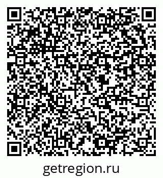 79637902658