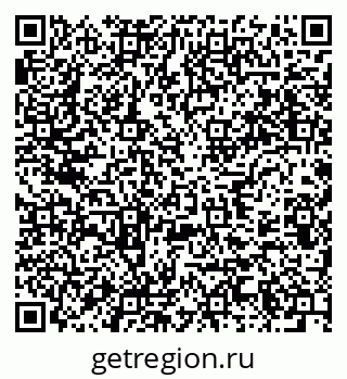 79637902659