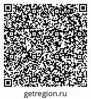79637902662