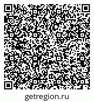 79637902664