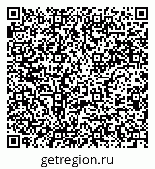 79637902675