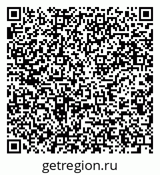 79637902676