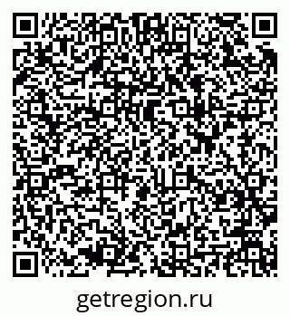 79637902677