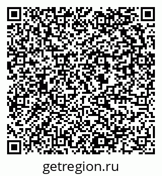 79637902678