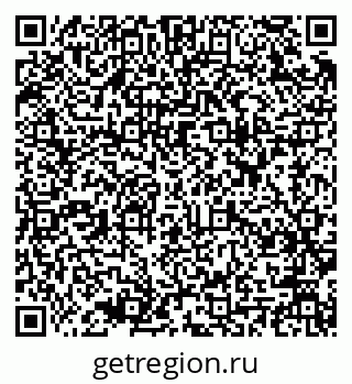 79637902679