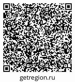 79637902680