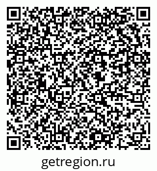 79637902682