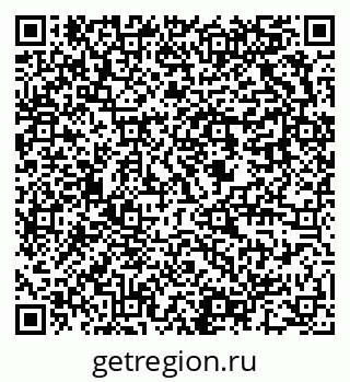 79637902684