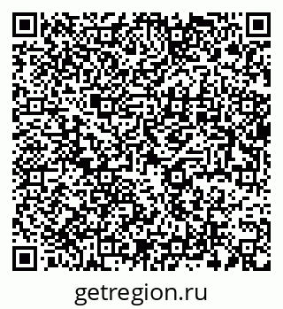 79637902685