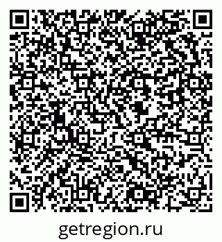 79637902688