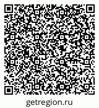 79637902689