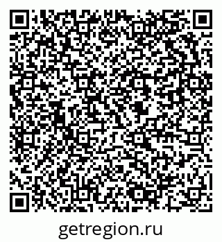 79637902690