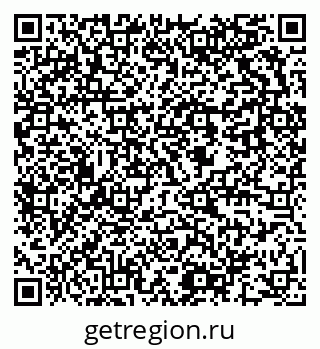 79637902692