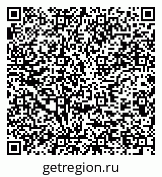 79637902693