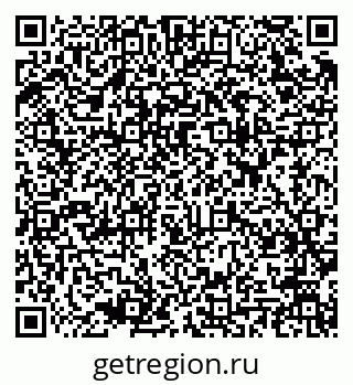 79637902694