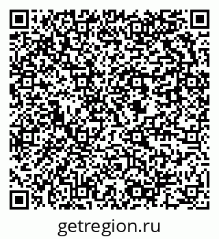 79637902695