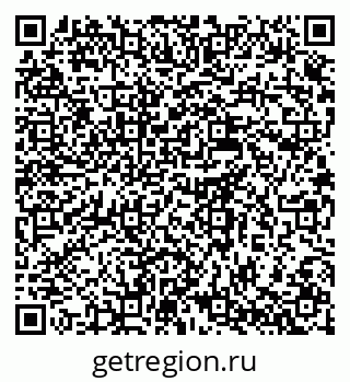 79637902696