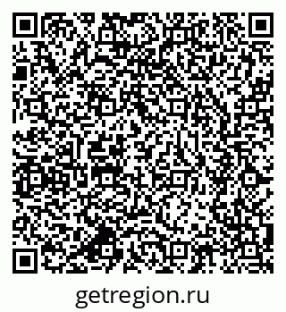 79637902700